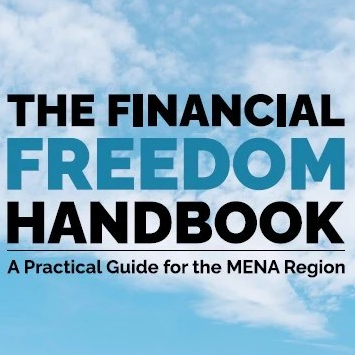 Financial Freedom MENA